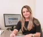 Advogado Correspondente Jurídico: Larissa Arantes Mathozo Casale