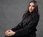 Advogado Correspondente Jurídico: Cecília Noronha 