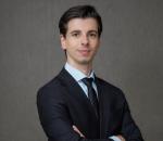 Advogado Correspondente Jurídico: Gabriel Aidikaitis Previdelli