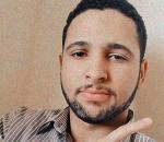 Advogado Correspondente Jurídico: Daniel Aparecido Cirqueira