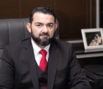 Advogado Correspondente Jurídico: João Carlos Vidigal 