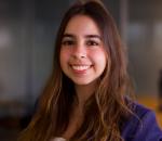 Advogado Correspondente Jurídico: Ana Beatriz Freire
