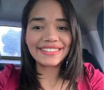 Advogado Correspondente Jurídico: Lisandra Albuquerque