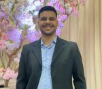 Advogado Correspondente Jurídico: Kaua Behncke