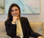 Advogado Correspondente Jurídico: Anna Cecilia Toledo De Araújo 