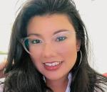 Advogado Correspondente Jurídico: Fabiana Wollmuth 