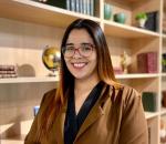 Advogado Correspondente Jurídico: Vanessa Barros Correia De Carvalho Macêdo