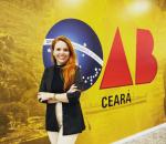 Advogado Correspondente Jurídico: Mayara Lima Rangel