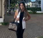 Advogado Correspondente Jurídico: Vitória Rocha