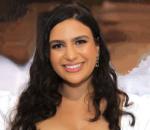 Advogado Correspondente Jurídico: Nayane Mourão 