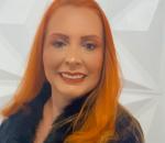 Advogado Correspondente Jurídico: Lisiane Bueno Assunção 