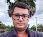 Advogado Correspondente Jurídico: Djalma De Oliveira