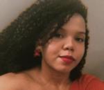 Advogado Correspondente Jurídico: Gabriela Pires Ribeiro 