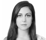 Advogado Correspondente Jurídico: Amanda Russo Nobre