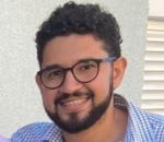 Advogado Correspondente Jurídico: Willian