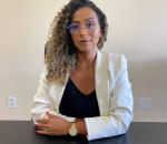 Advogado Correspondente Jurídico: Gleicy Mara Lopes 
