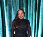 Advogado Correspondente Jurídico: Larissa Guimaraes Silva