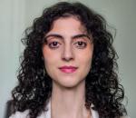 Advogado Correspondente Jurídico: Eduarda Giacomini 