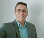 Advogado Correspondente Jurídico: Kleison Ferreira Da Costa E Silva