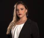 Advogado Correspondente Jurídico: Nicole Lozi