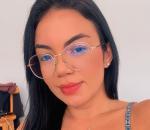 Advogado Correspondente Jurídico: Vivianne Costa De Souza 