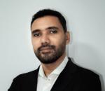 Advogado Correspondente Jurídico: Wallace Lopes