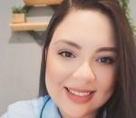 Advogado Correspondente Jurídico: Fernanda Pereira Gomes
