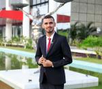 Advogado Correspondente Jurídico: Matheus Santana Pinheiro