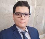 Advogado Correspondente Jurídico: Ademar Borges Ferreira Junior