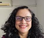 Advogado Correspondente Jurídico: Raissa Ramos De Oliveira