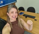 Advogado Correspondente Jurídico: Domitilla Fuzetti Incredulo 