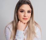 Advogado Correspondente Jurídico: Andrieli Guilardi