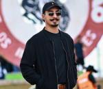 Advogado Correspondente Jurídico: Victor Bassi