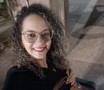 Advogado Correspondente Jurídico: Jaqueline De Brito Araújo 