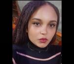 Advogado Correspondente Jurídico: Renata Adriana Cantanhede