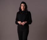 Advogado Correspondente Jurídico: Maria Cecília Ibiapina