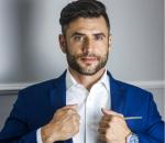 Advogado Correspondente Jurídico: Gilierme Lobato Ribas De Abreu