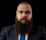Advogado Correspondente Jurídico: Jonas Arantes