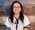 Advogado Correspondente Jurídico: Adrielen Brenda Rodrigues 