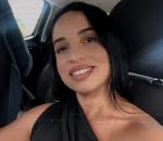 Advogado Correspondente Jurídico: Camyla Lima Xavier 