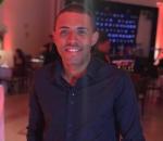 Advogado Correspondente Jurídico: Edson