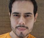 Advogado Correspondente Jurídico: Vitor A.