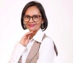 Advogado Correspondente Jurídico: Eda Maria S. Alves