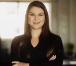 Advogado Correspondente Jurídico: Letícia Campos