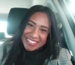 Advogado Correspondente Jurídico: Ana
