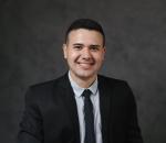 Advogado Correspondente Jurídico: Highlander Da Silveira Fernandes