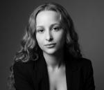 Advogado Correspondente Jurídico: Ellen Ketreyn Camargos De Oliveira