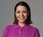 Advogado Correspondente Jurídico: évelyn Matias Danielski 