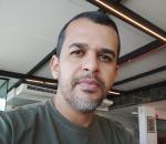 Advogado Correspondente Jurídico: Vinicius Almeida 