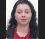 Advogado Correspondente Jurídico: Samanta Flores